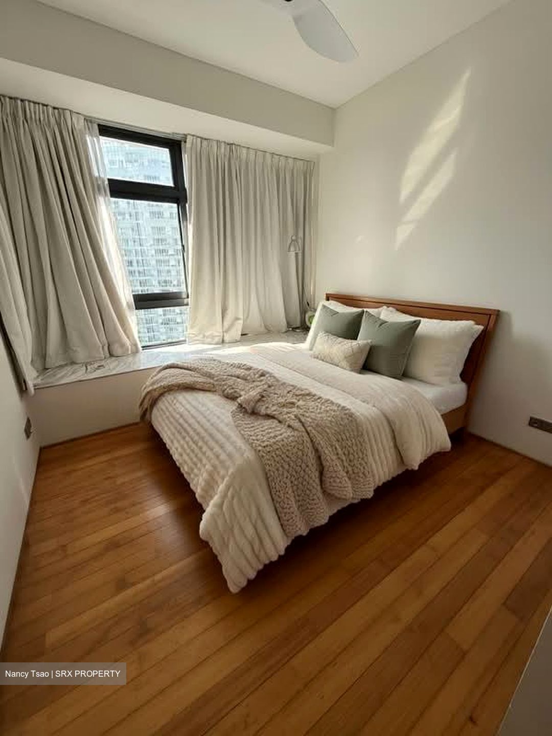 Saint Thomas Walk (D9), Apartment #582319231